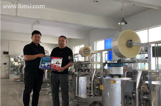 技術(shù)驅(qū)動(dòng)，破繭成蝶 溫州緊固件企業(yè)的涅槃重生之路