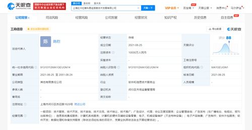 數(shù)據(jù)處理與存儲支持服務 企業(yè)數(shù)字化轉(zhuǎn)型的基石